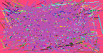 address lookup