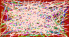 reverse address directory