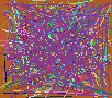 reverse email look up