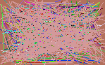 reverse number lookup