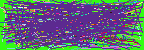 telephone reverse lookup