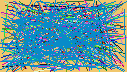 unlisted phone numbers